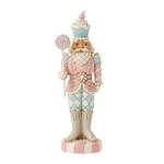 Jim Shore Heartwood Creek Sweets - Toy Soldier