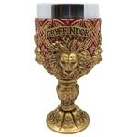 Wizarding World of Harry Potter - Gryffindor House Goblet