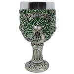 Wizarding World of Harry Potter - Slytherin House Goblet