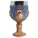 Wizarding World of Harry Potter - Ravenclaw House Goblet