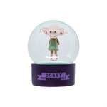 Wizarding World of Harry Potter - Dobby Mini Waterball