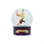 Wizarding World of Harry Potter - Fawkes Mini Waterball