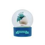 Wizarding World of Harry Potter - Norbert Mini Waterball