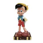 Disney Showcase - Pinocchio 85th Anniversary