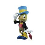 Disney Showcase - Pinocchio Jiminy Cricket Sidekick