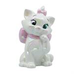 Disney Showcase - Aristocats Marie Ceramic Money Bank