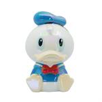 Disney Showcase - Donald Duck Ceramic Money Bank