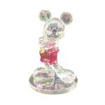 Disney Showcase Facet - Mickey Mouse