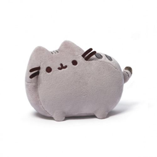 Pusheen Plush 30cm