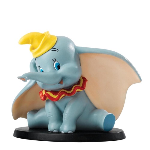 Disney Enchanting - Dumbo - Oh, Those Ears