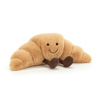 Jellycat Amuseable Croissant - Large