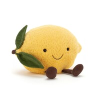 Jellycat Amuseable Lemon - Large