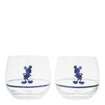 Disney Home - Mono - Tumblers (Set of 2)