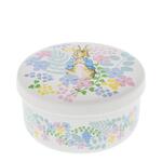 Beatrix Potter Peter Rabbit English Garden Collection - Peter Rabbit Keepsake Box