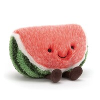 Jellycat Amuseable Watermelon - Small