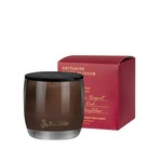 Urban Rituelle Apotheca Soy Candle - Nectarine, Honey Blossom, Bergamot & Vetiver 140gm