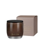 Urban Rituelle Apotheca Soy Candle - Spiced Tonka & Cacao Pod 140gm