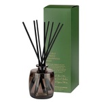 Urban Rituelle Apotheca Diffuser Set - Fig Leaf, Cypress, Cedarwood & Moss 220ml