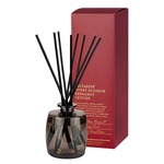 Urban Rituelle Apotheca Diffuser Set - Nectarine, Honey Blossom, Bergamot & Vetiver 220ml