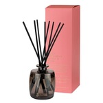 Urban Rituelle Apotheca Diffuser Set - Velvet Rose Garden, Patchouli & Amber 220ml