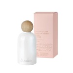 Urban Rituelle Apotheca Fragrance Mist - Cotton Candy, Vanilla Nectar, Musk & Toffee 100ml