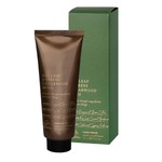 Urban Rituelle Apotheca Hand Cream - Fig Leaf, Cypress, Cedarwood & Moss 100ml