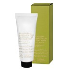 Urban Rituelle Apotheca Hand Cream - Lemongrass, Mandarin Zest, Tahitian Lime & Sandalwood 100ml