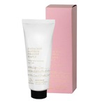 Urban Rituelle Apotheca Hand Cream - Pistachio, Saffron, Praline & Maple 100ml