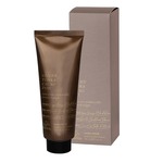 Urban Rituelle Apotheca Hand Cream - Spiced Tonka & Cacao Pod 100ml