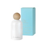 Urban Rituelle Apotheca Room & Linen Mist - Crisp Sea Mist, Juniper & Amberwood 100ml