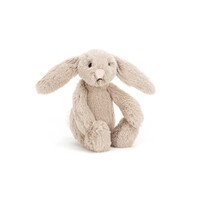 Jellycat Bunny - Bashful Beige - Tiny