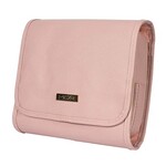 MOR Marseille Hanging Fold-Out Case Blush