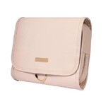 MOR Marseille Hanging Fold-Out Case Sand