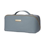 MOR Bordeaux Travel Bag Teal