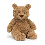 Jellycat Bartholomew Bear - Big