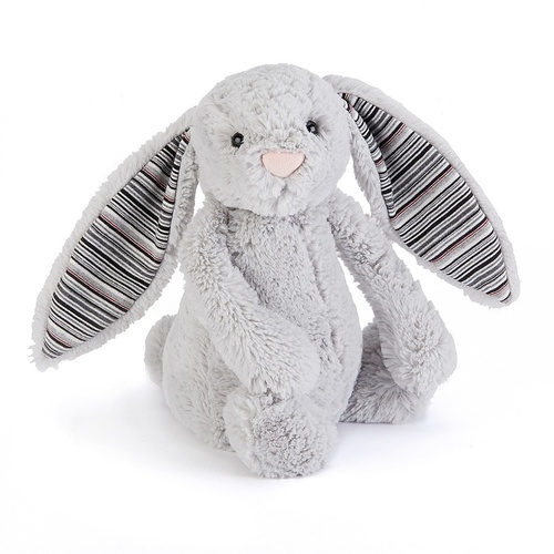 Jellycat Bunny - Bashful Blake - Medium