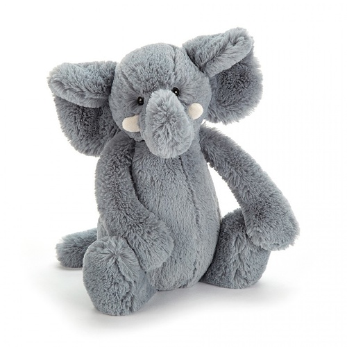 Jellycat bashful 2024 gorilla medium