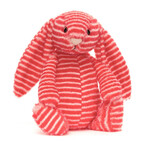 Jellycat Bunny - Bashful Evey