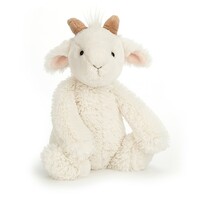 Jellycat Goat - Bashful - Medium