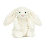 Jellycat Bunny - Bashful Luxe Nimbus - Medium