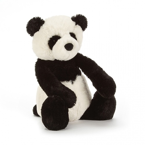 Jellycat Panda Cub - Bashful - Medium