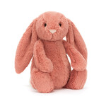 Jellycat Bunny - Bashful Sorrel - Medium