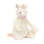 Jellycat Bashful Unicorn - Giant