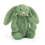 Jellycat Bunny - Bashful Ivy