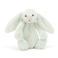 Jellycat Bunny - Bashful Seaspray - Small