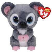 Beanie Boos - Katy Koala Regular