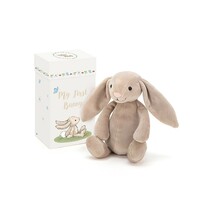 Jellycat - My First Bunny