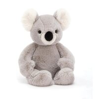 Jellycat Benji Koala - Medium