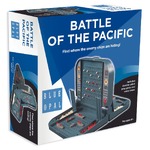 Blue Opal - Battle of the Pacific Game