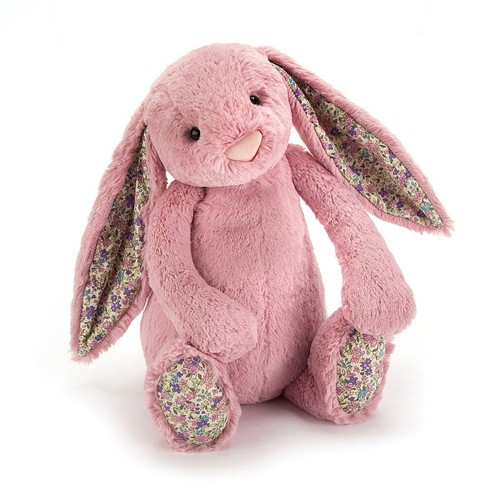 Jellycat Blossom Tulip Bunny - Large